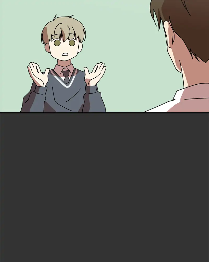 Read Her Bucket List EN Manga Online