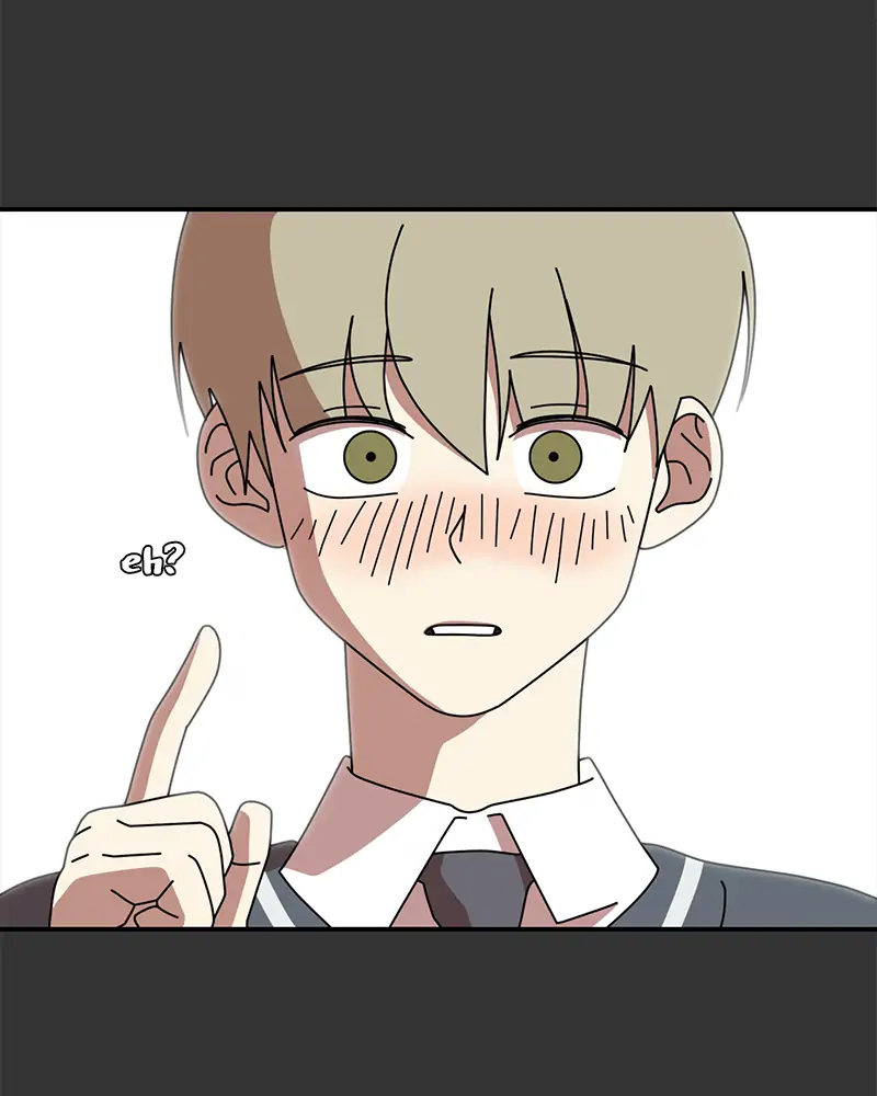 Read Her Bucket List EN Manga Online