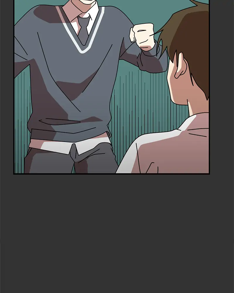 Read Her Bucket List EN Manga Online