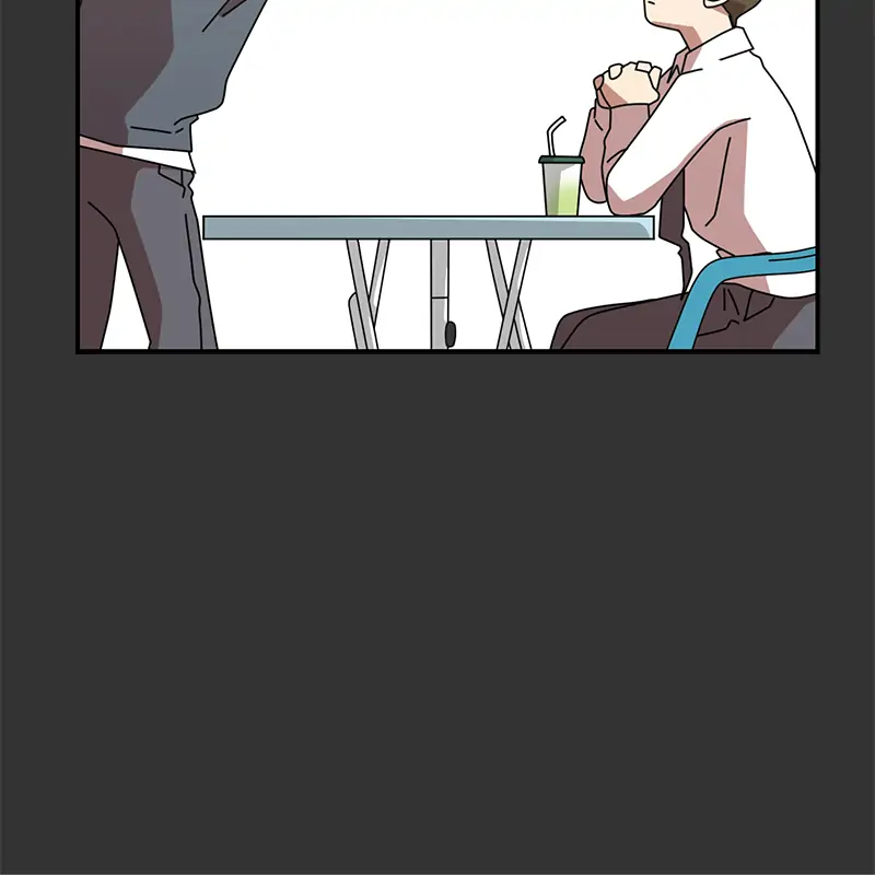 Read Her Bucket List EN Manga Online