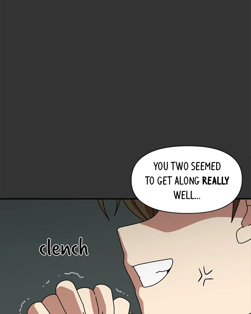 Read Her Bucket List EN Manga Online