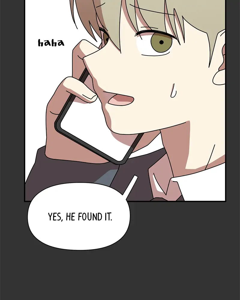 Read Her Bucket List EN Manga Online