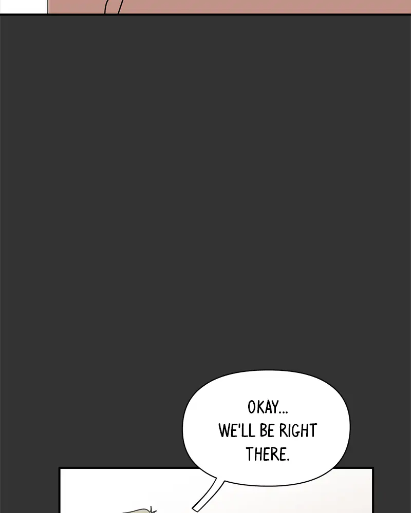 Read Her Bucket List EN Manga Online