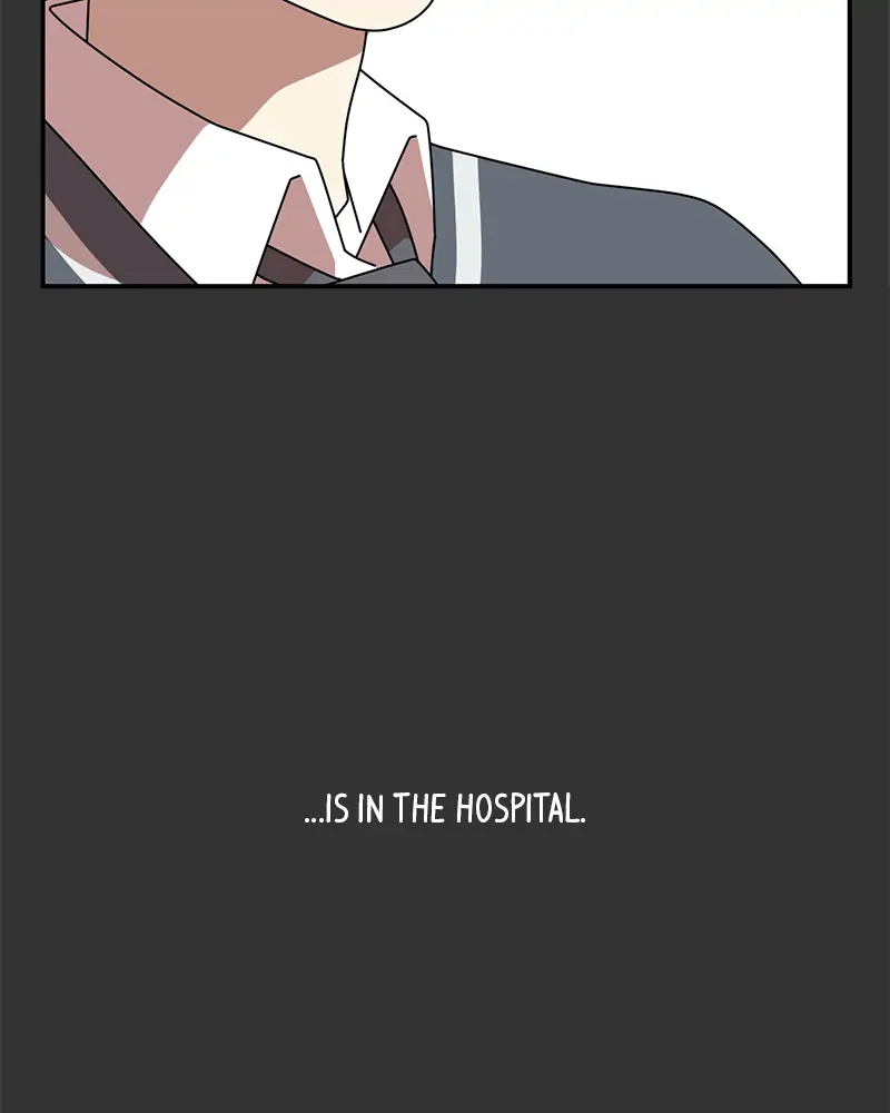 Read Her Bucket List EN Manga Online