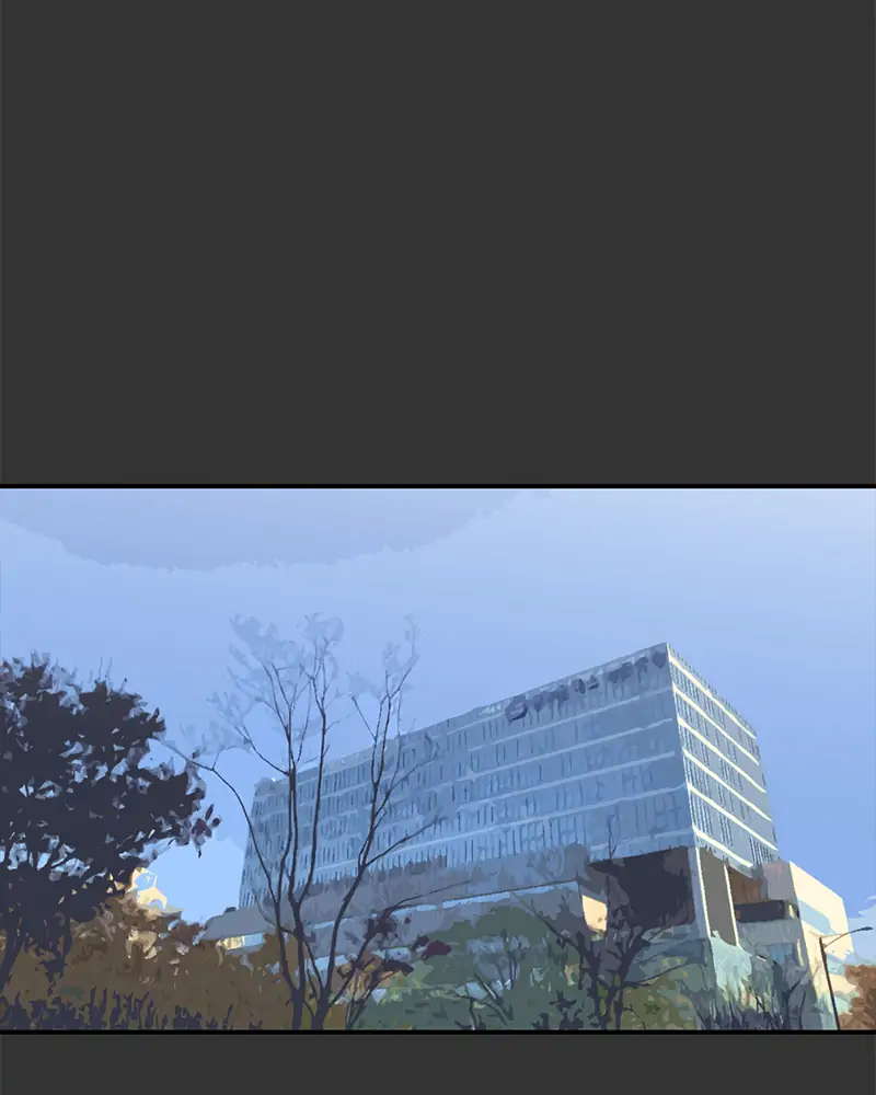 Read Her Bucket List EN Manga Online