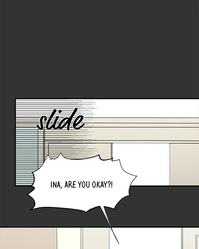 Read Her Bucket List EN Manga Online