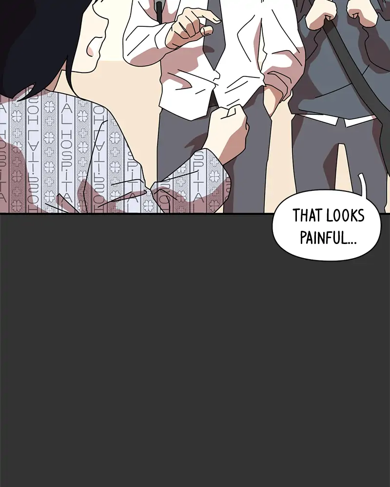 Read Her Bucket List EN Manga Online