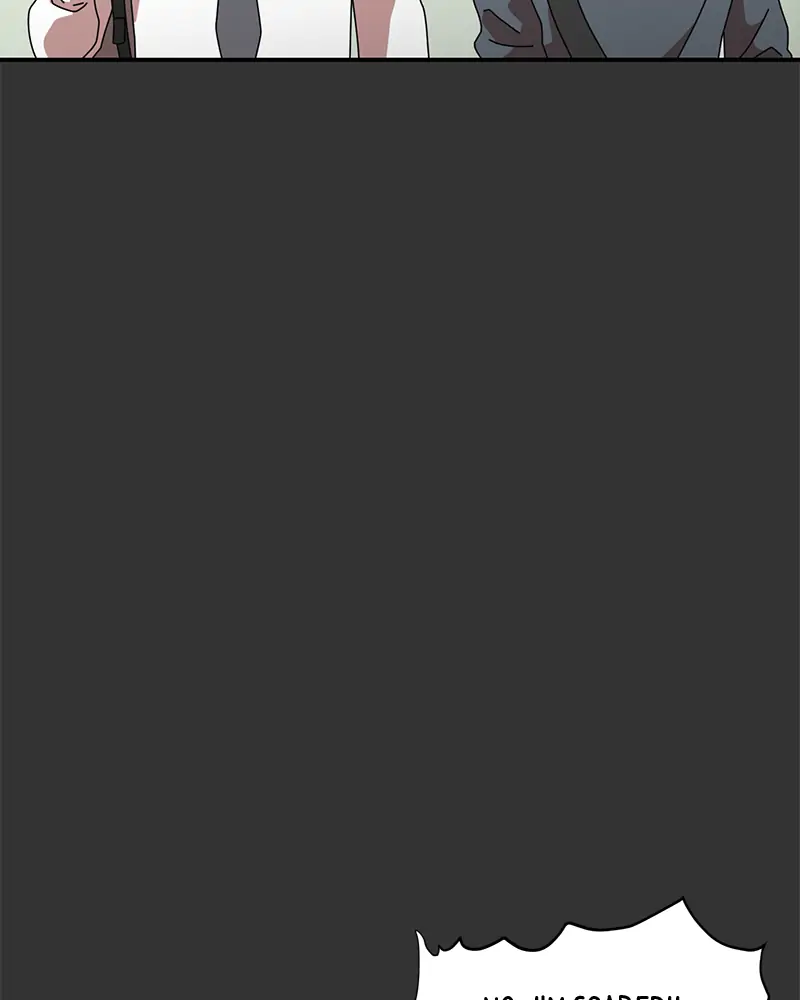 Read Her Bucket List EN Manga Online