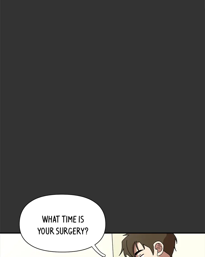 Read Her Bucket List EN Manga Online