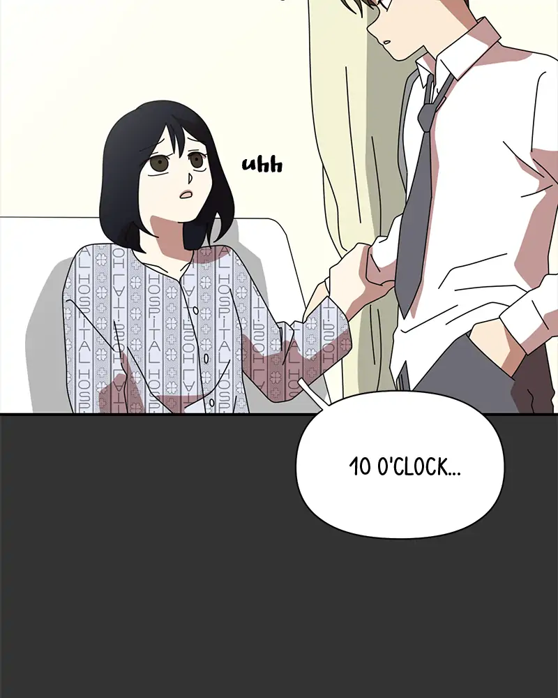 Read Her Bucket List EN Manga Online