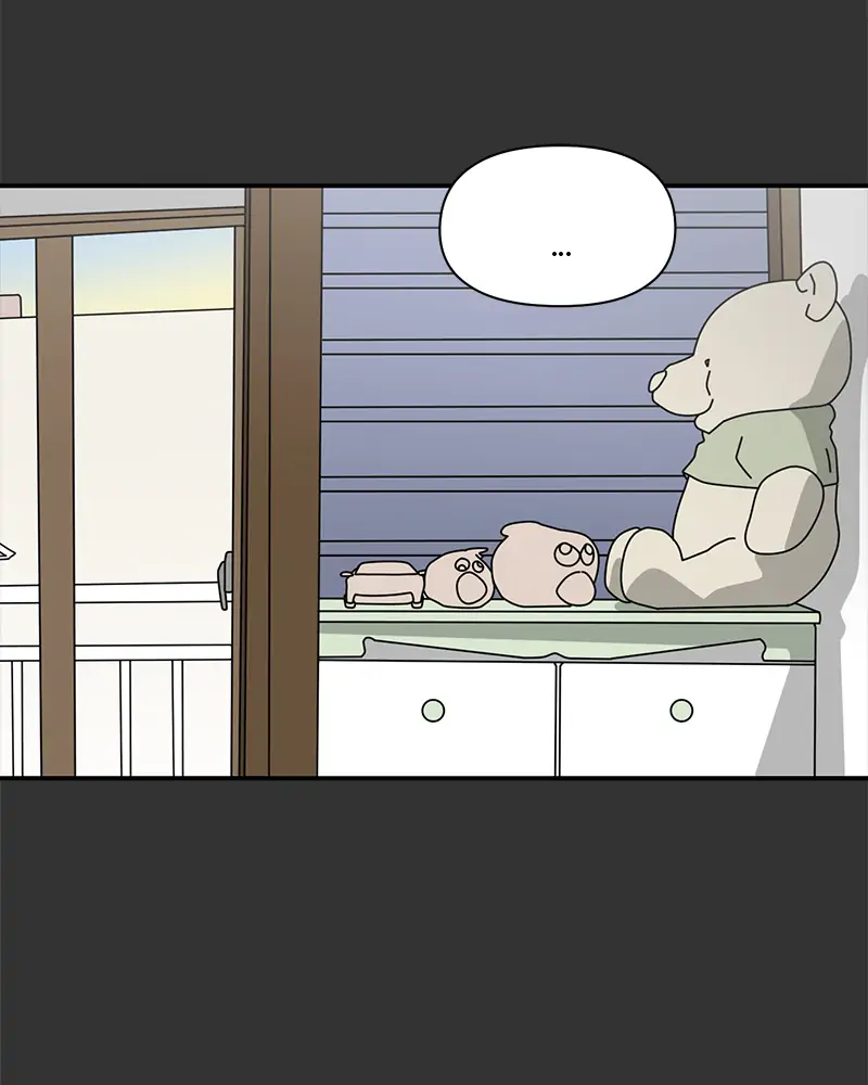 Read Her Bucket List EN Manga Online