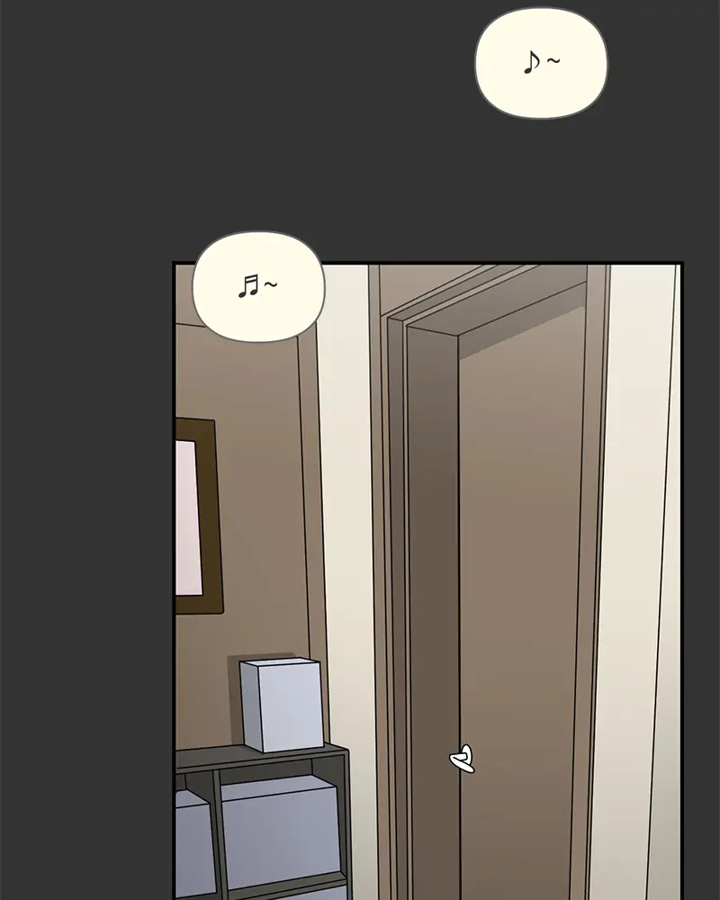 Read Her Bucket List EN Manga Online