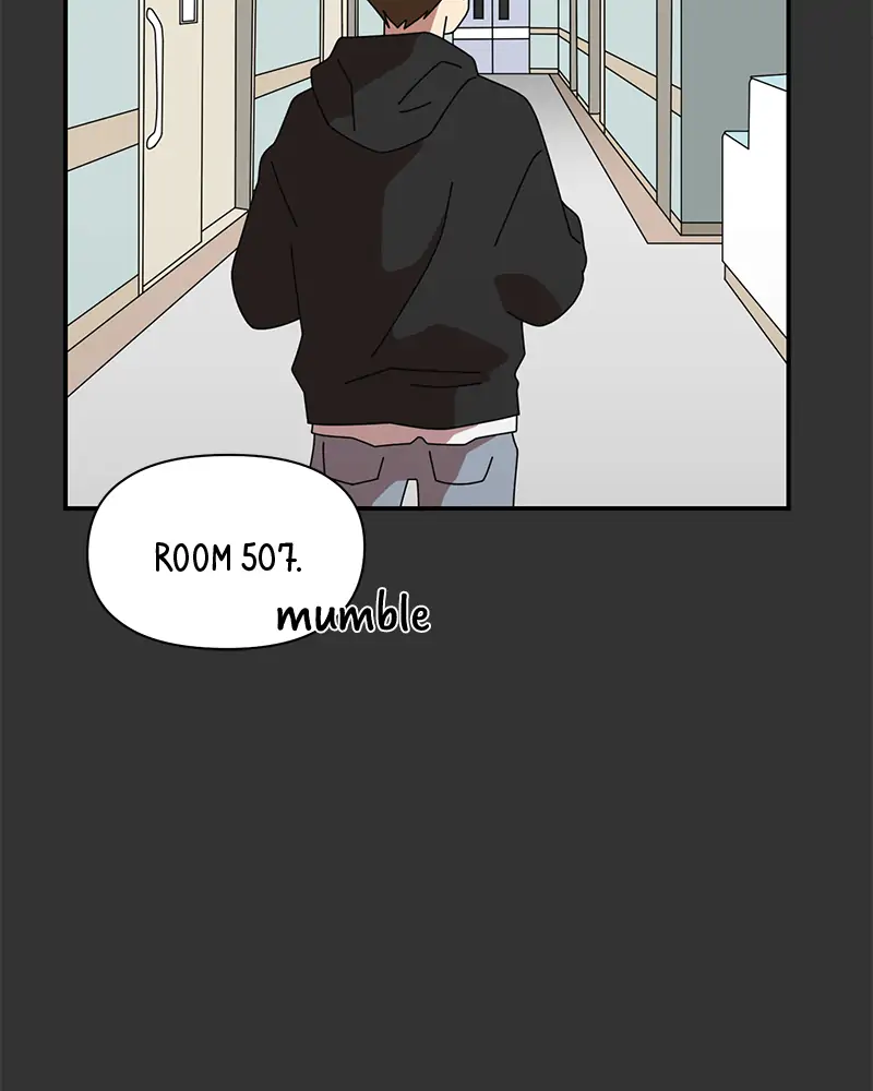 Read Her Bucket List EN Manga Online