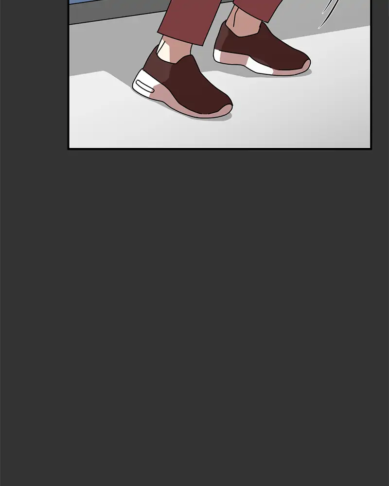 Read Her Bucket List EN Manga Online