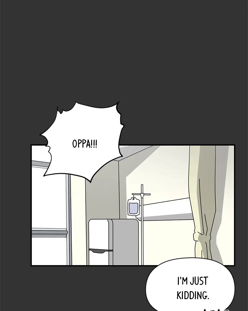 Read Her Bucket List EN Manga Online