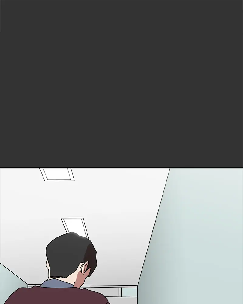 Read Her Bucket List EN Manga Online