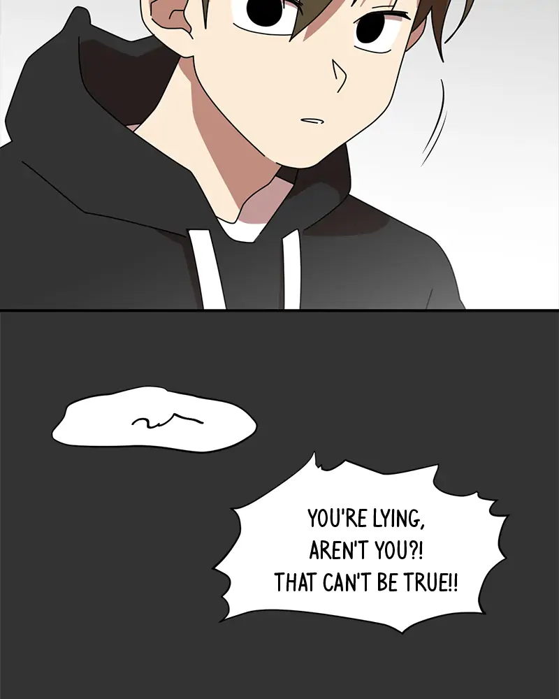 Read Her Bucket List EN Manga Online