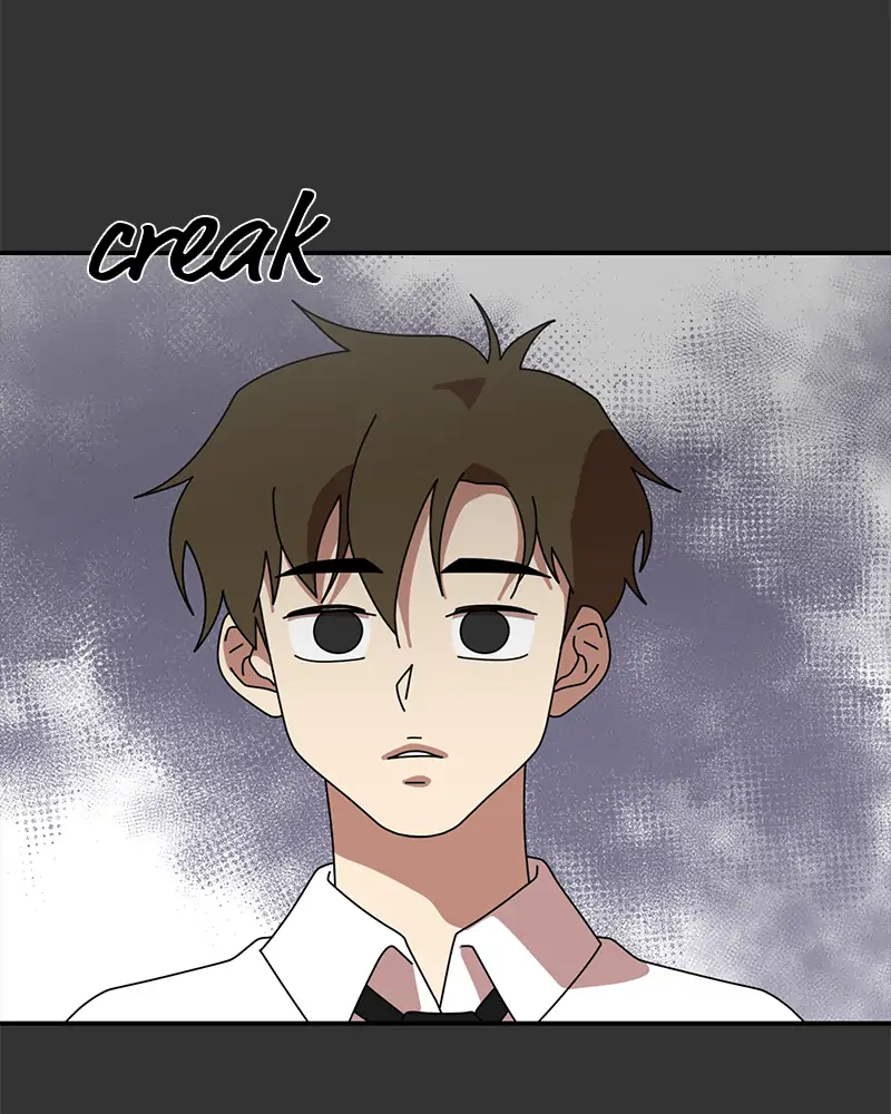 Read Her Bucket List EN Manga Online