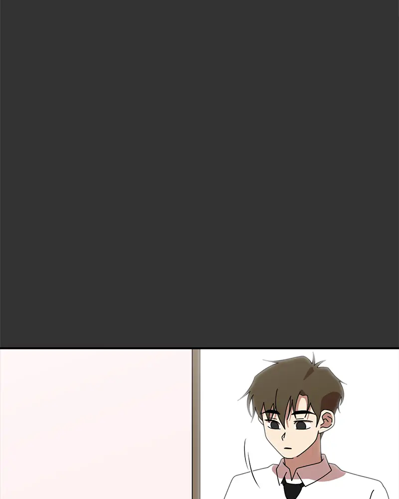 Read Her Bucket List EN Manga Online