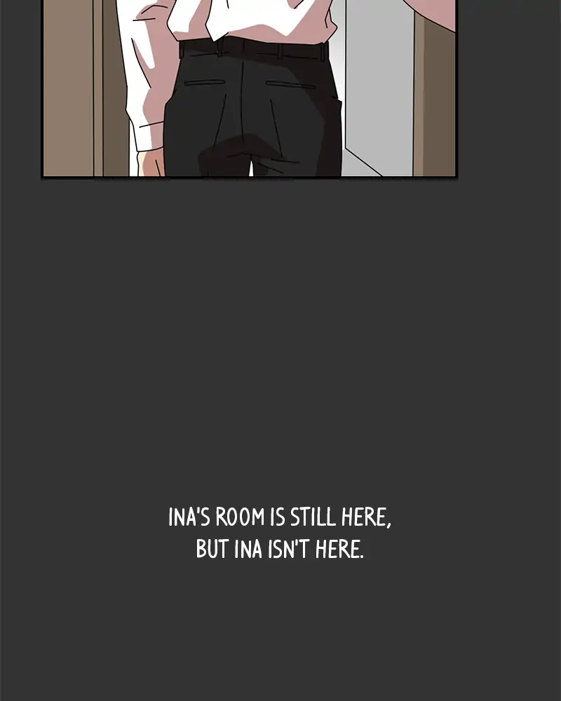 Read Her Bucket List EN Manga Online