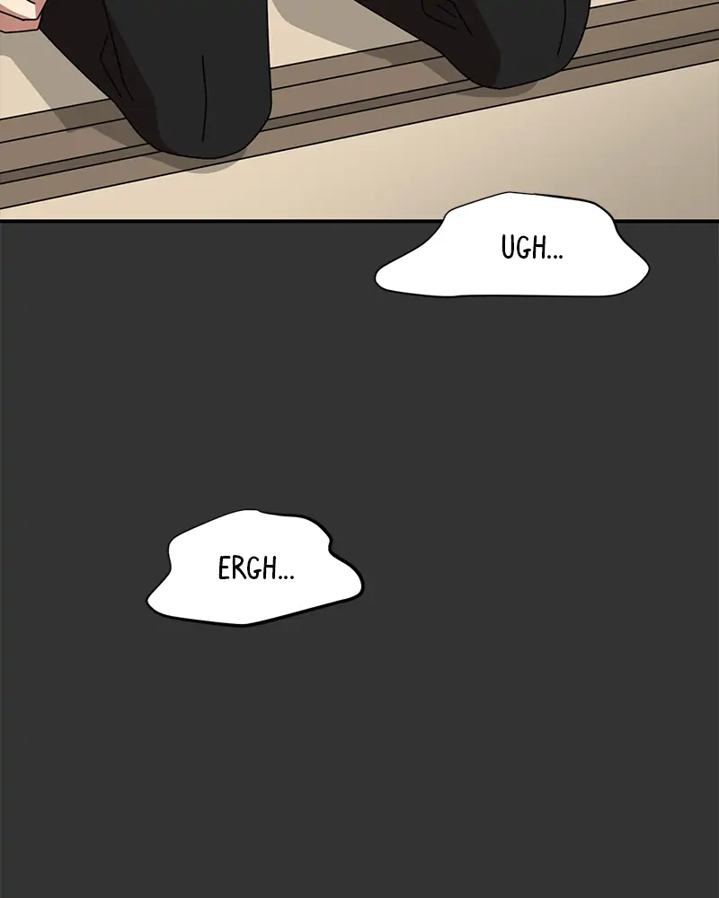 Read Her Bucket List EN Manga Online