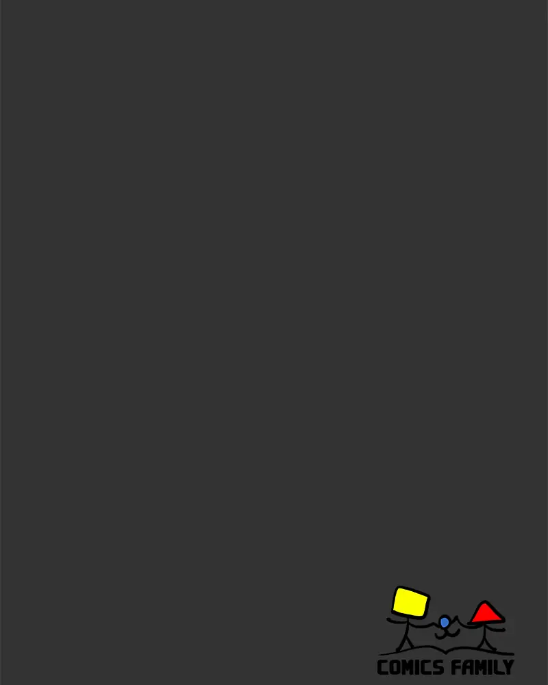 Read Her Bucket List EN Manga Online