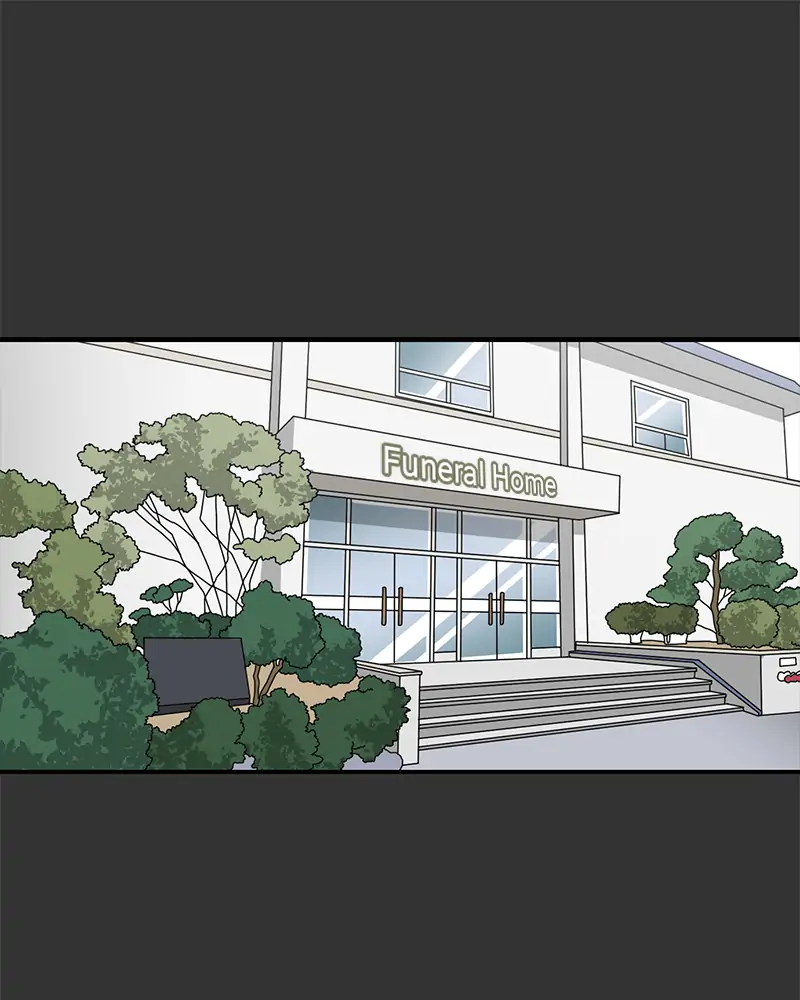 Read Her Bucket List EN Manga Online