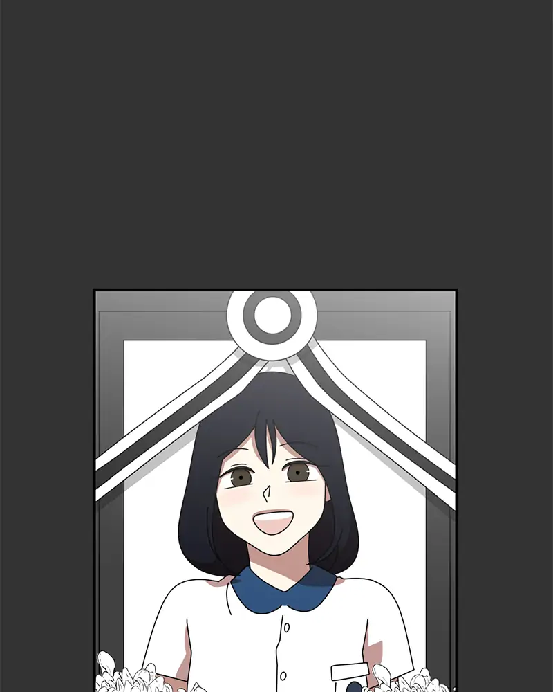 Read Her Bucket List EN Manga Online