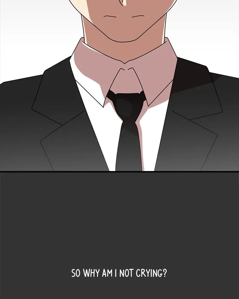 Read Her Bucket List EN Manga Online