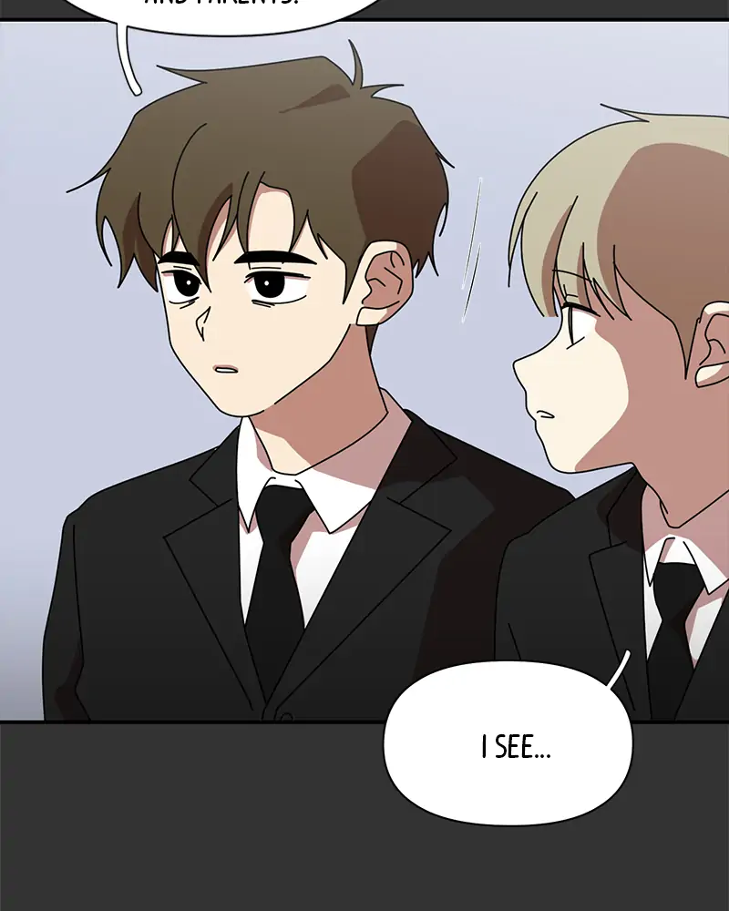 Read Her Bucket List EN Manga Online