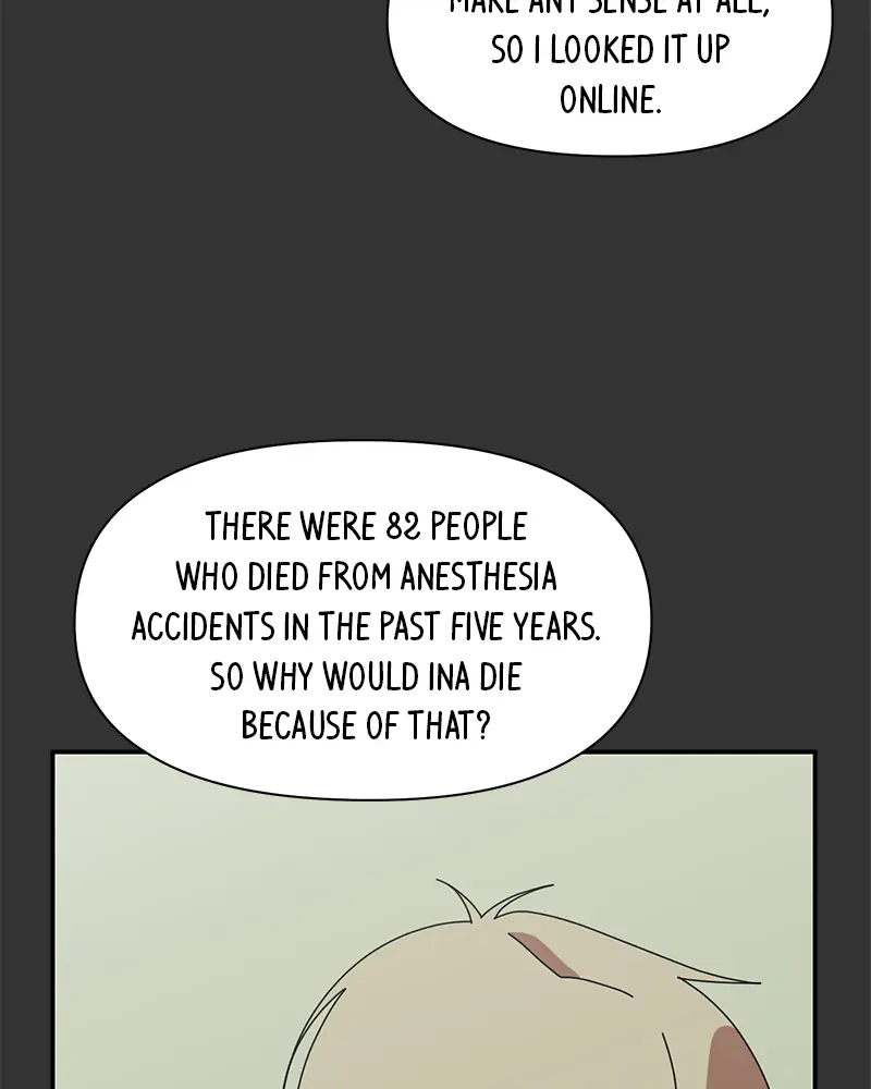 Read Her Bucket List EN Manga Online