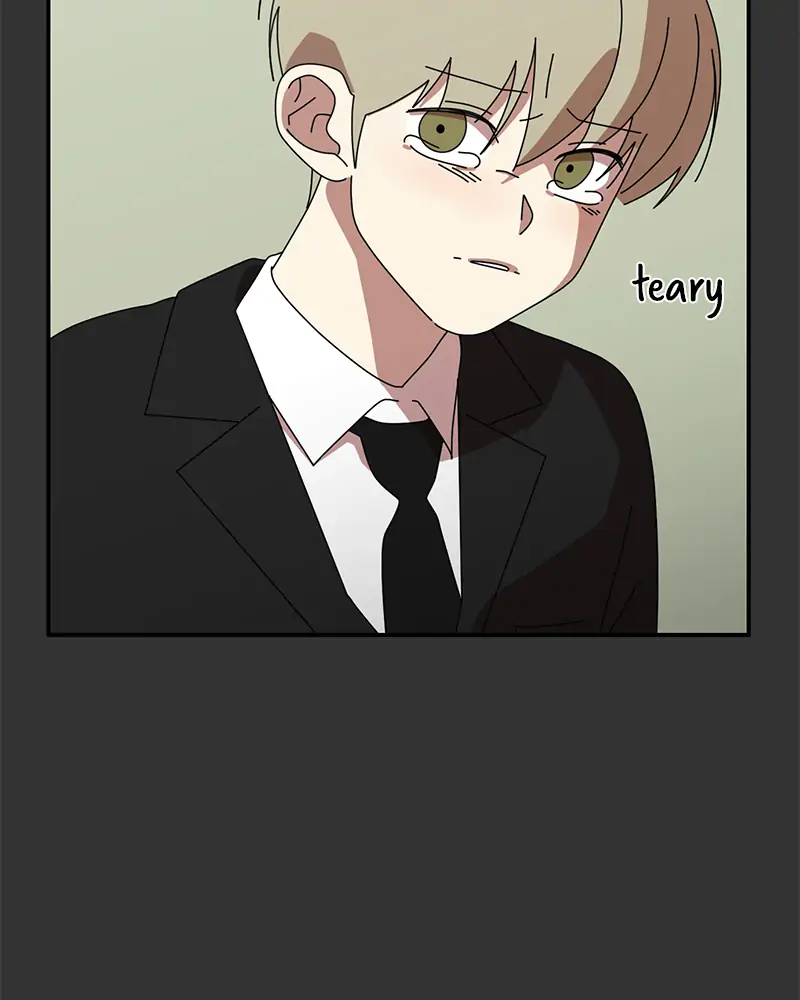 Read Her Bucket List EN Manga Online