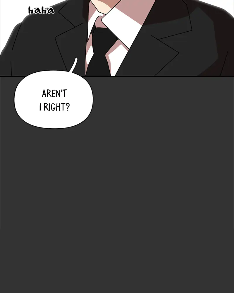 Read Her Bucket List EN Manga Online