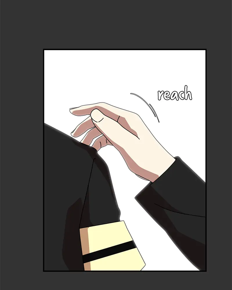 Read Her Bucket List EN Manga Online