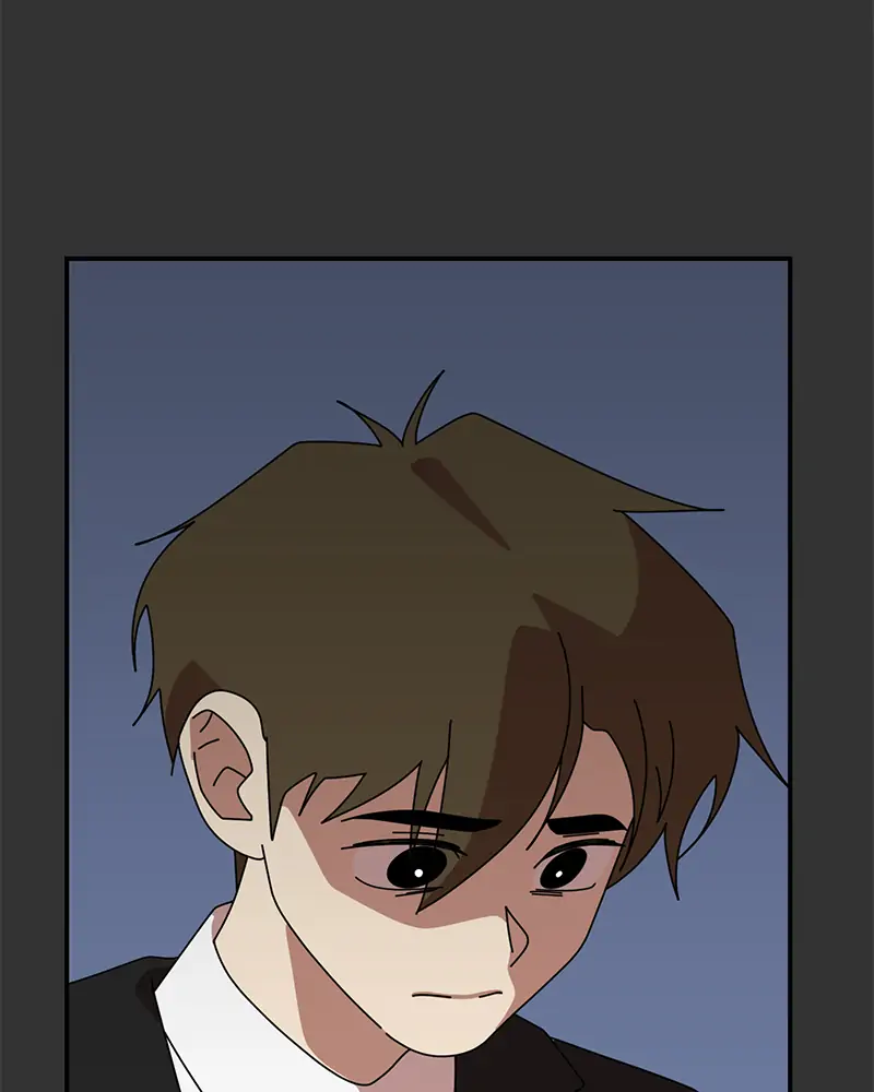 Read Her Bucket List EN Manga Online