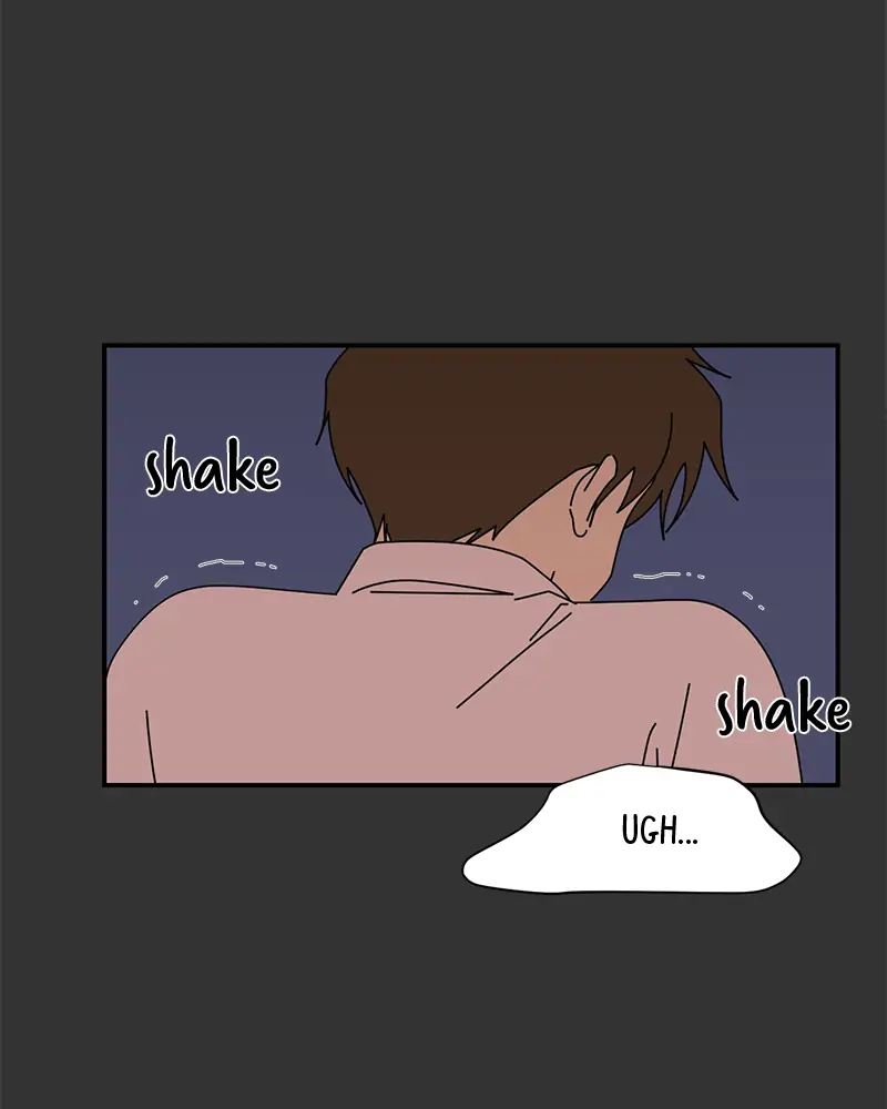 Read Her Bucket List EN Manga Online