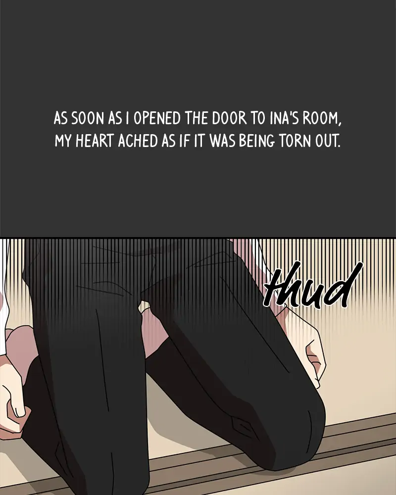 Read Her Bucket List EN Manga Online