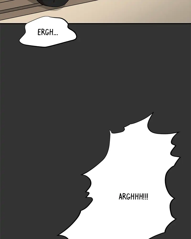 Read Her Bucket List EN Manga Online