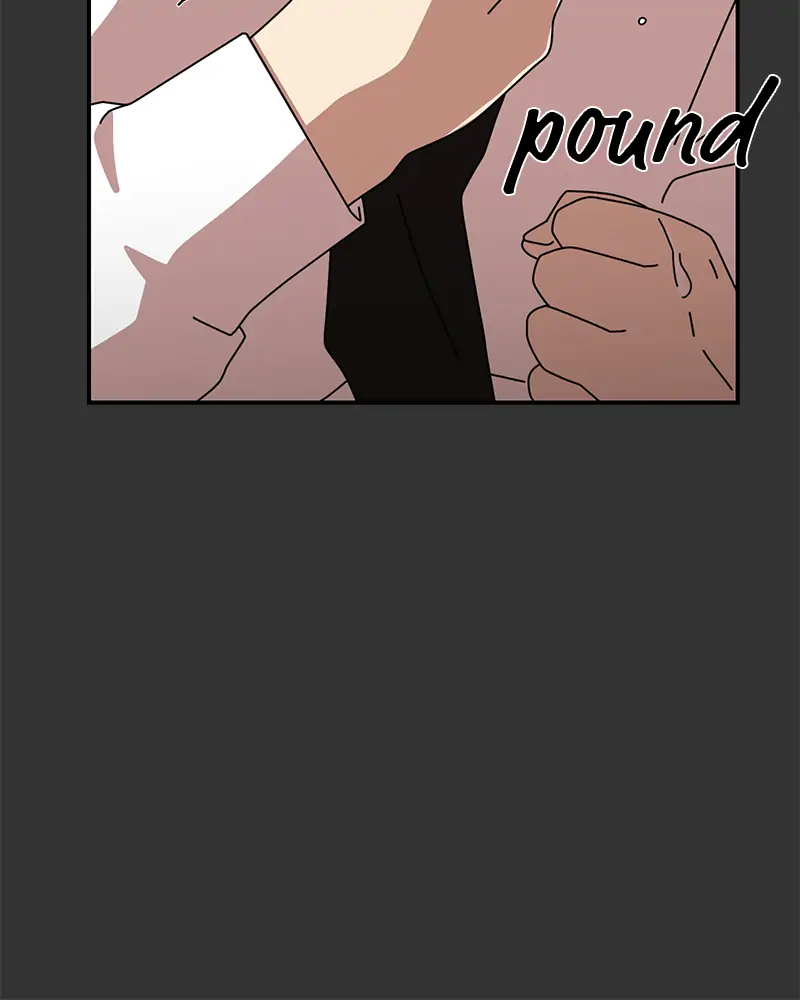 Read Her Bucket List EN Manga Online