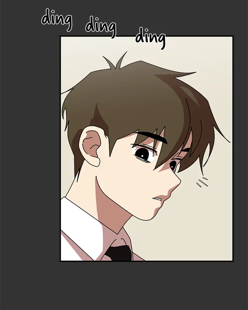 Read Her Bucket List EN Manga Online