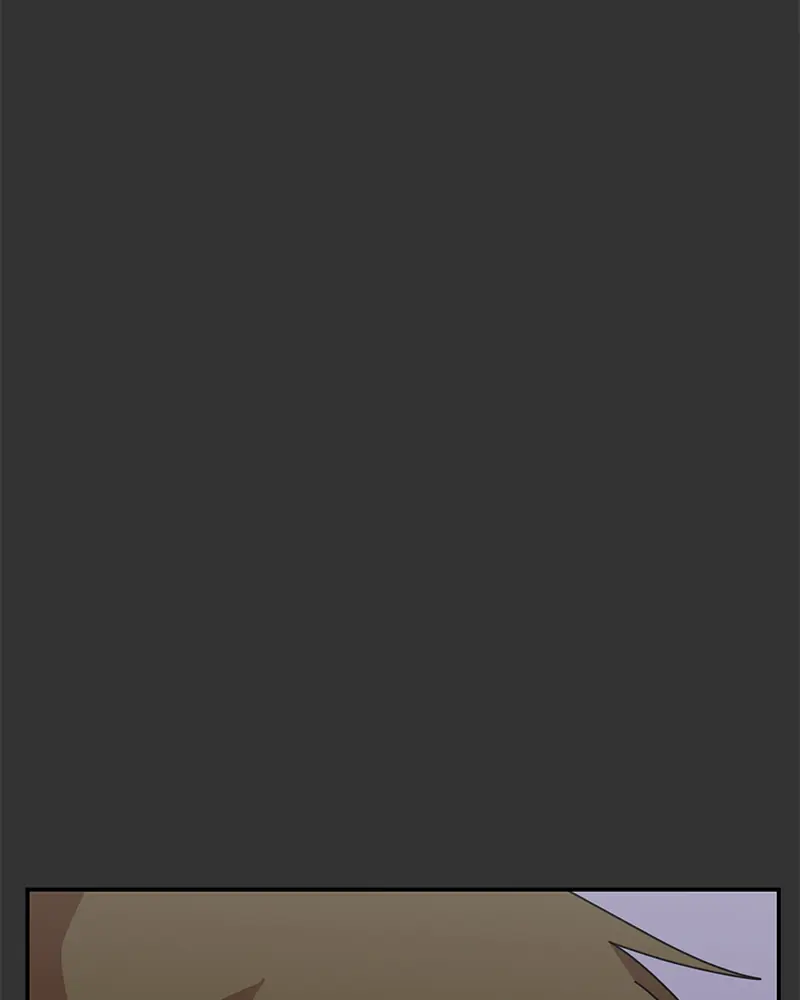 Read Her Bucket List EN Manga Online