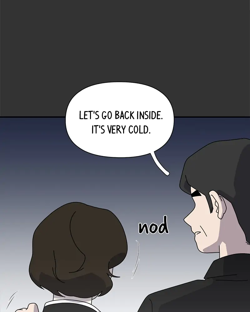 Read Her Bucket List EN Manga Online