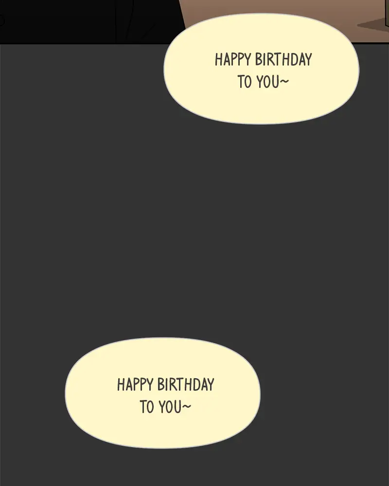 Read Her Bucket List EN Manga Online