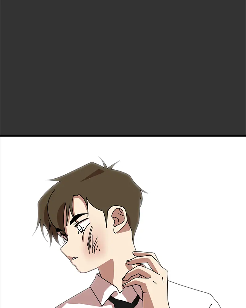 Read Her Bucket List EN Manga Online