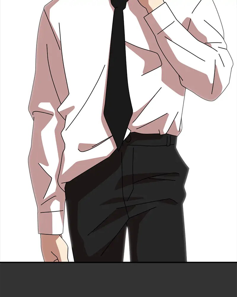 Read Her Bucket List EN Manga Online