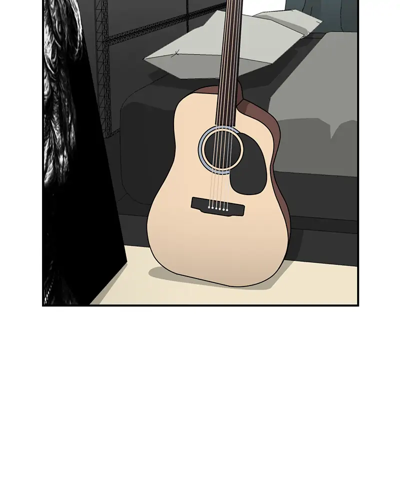 Read Her Bucket List EN Manga Online