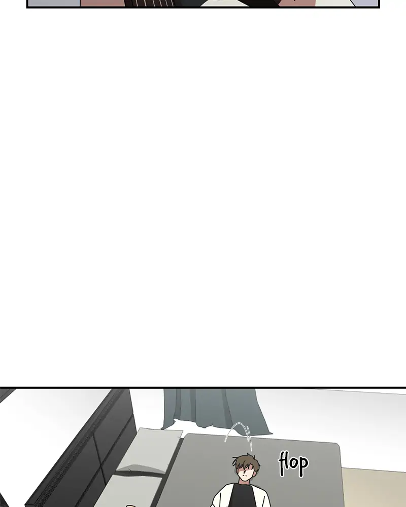 Read Her Bucket List EN Manga Online