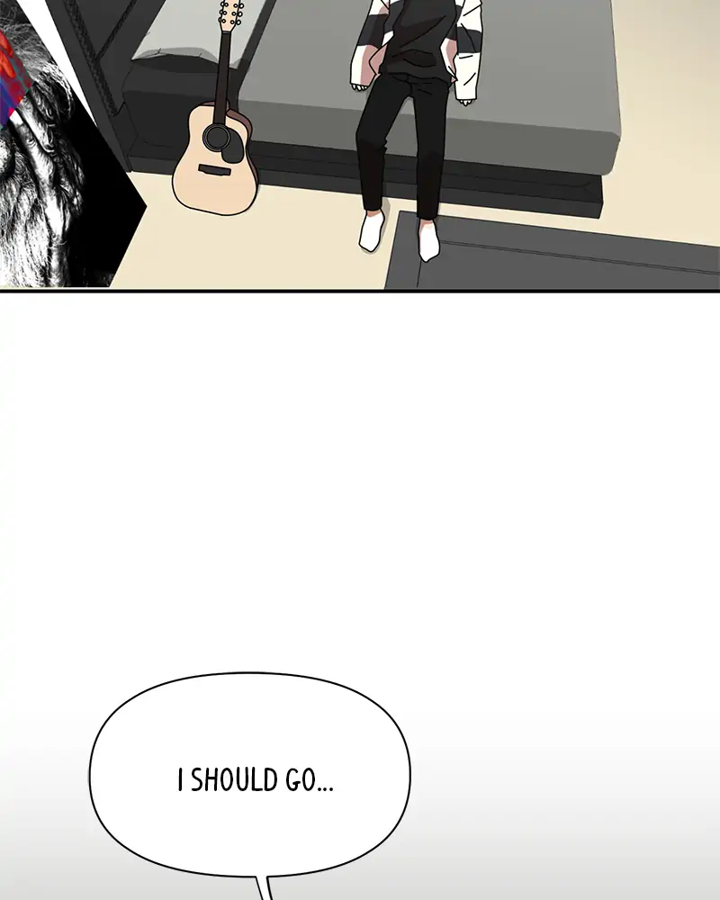 Read Her Bucket List EN Manga Online