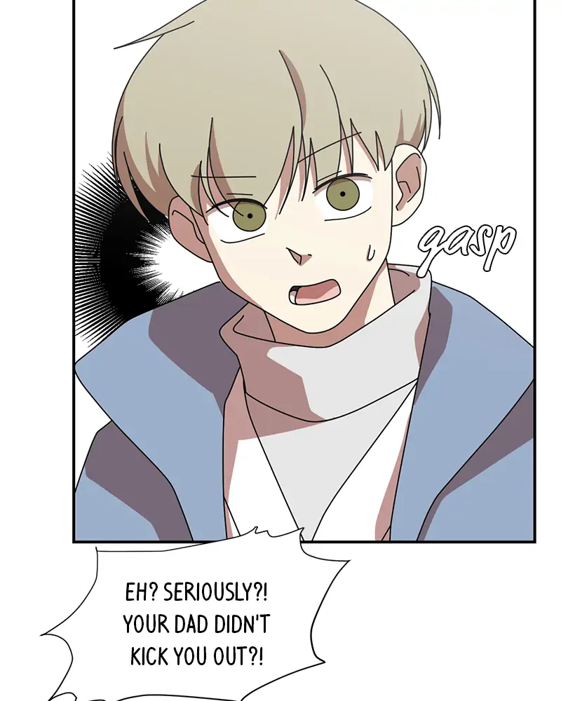 Read Her Bucket List EN Manga Online