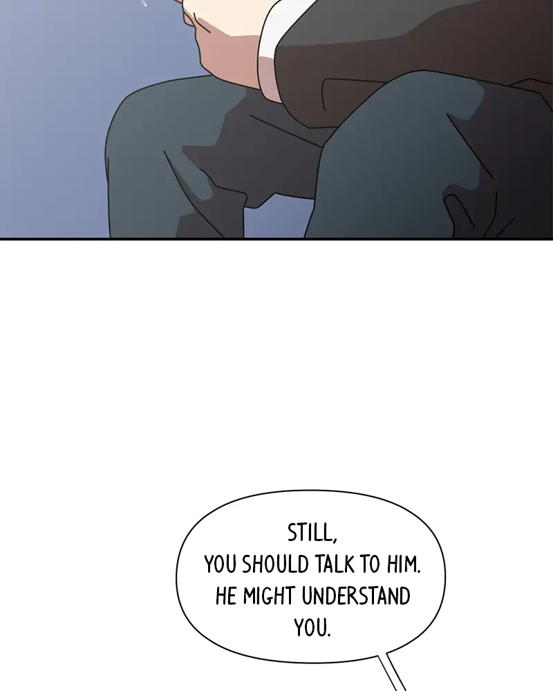 Read Her Bucket List EN Manga Online